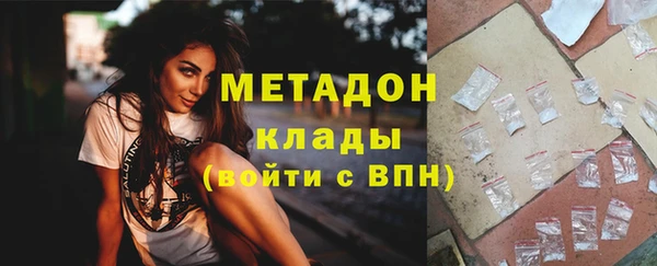 a pvp Алексеевка