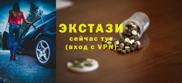a pvp Алексеевка