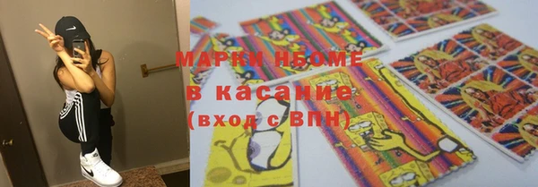 a pvp Алексеевка