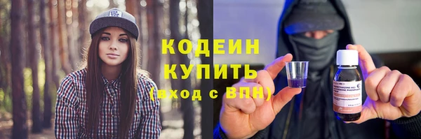a pvp Алексеевка