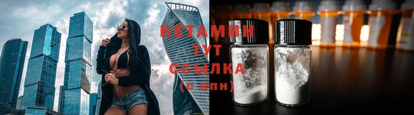 a pvp Алексеевка
