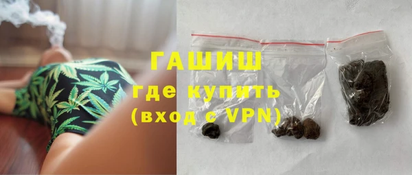 a pvp Алексеевка