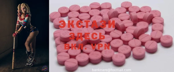 a pvp Алексеевка