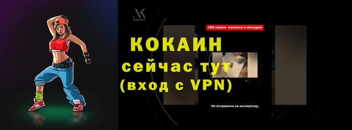a pvp Алексеевка