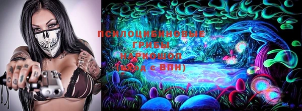 a pvp Алексеевка